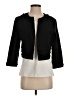Karl Lagerfeld Paris Black Jacket Size S - photo 1