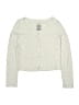 Art Class Gray Long Sleeve Henley Size 10 - 12 - photo 1