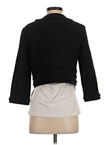 Karl Lagerfeld Paris Jacket (view 2)