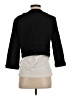 Karl Lagerfeld Paris Black Jacket Size S - photo 2