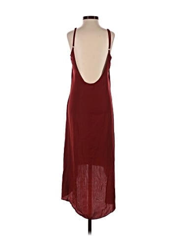 Mia Joy Casual Dress (view 2)