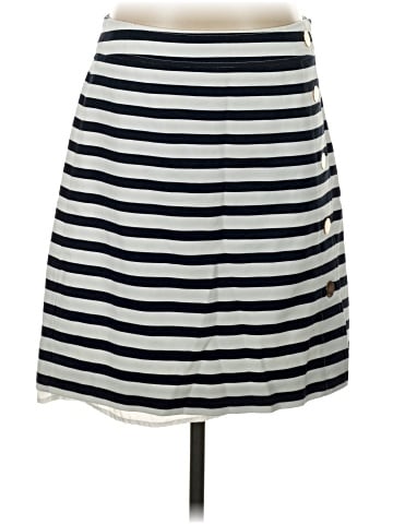 Anne Klein Casual Skirt (view 1)