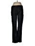 Paige Black Jeans Size 28 waist - photo 1