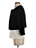 Karl Lagerfeld Paris Black Jacket Size S - photo 5