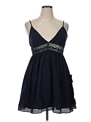 Lulus Cocktail Dress (view 1)