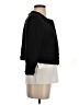 Karl Lagerfeld Paris Black Jacket Size S - photo 4