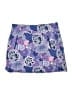T by Talbots Paisley Blue Skort Size M - photo 1