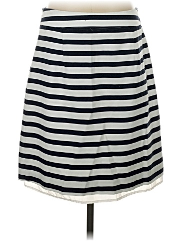 Anne Klein Casual Skirt (view 2)