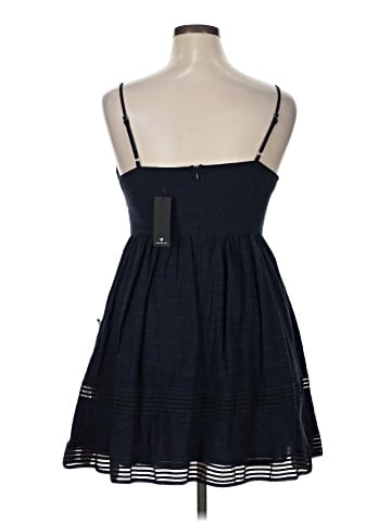 Lulus Cocktail Dress (view 2)