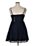 Lulus Blue Cocktail Dress Size XL - photo 2