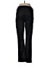 Paige Black Jeans Size 28 waist - photo 2