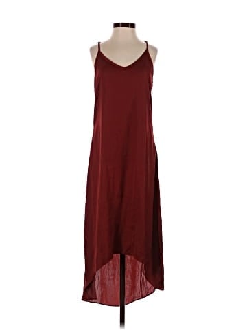 Mia Joy Casual Dress (view 1)