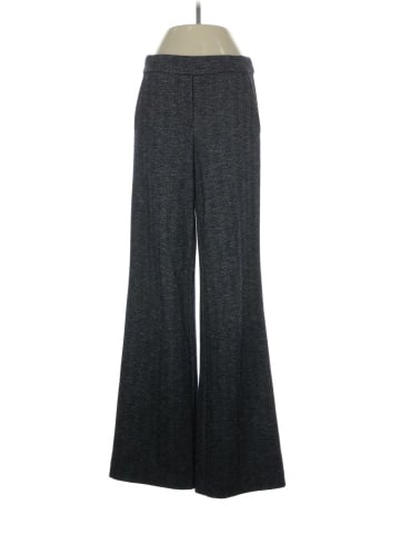 Theory Wool Pants (view 1)