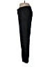 Paige Black Jeans Size 28 waist - photo 5