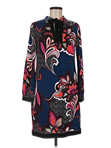 Trina Turk Casual Dress (view 1)