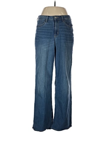 Old Navy Jeans (view 1)