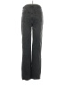 Abercrombie & Fitch Gray Jeans Size 27 waist - photo 2