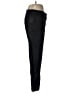 Paige Black Jeans Size 28 waist - photo 4