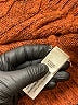 Ruff Hewn Brown Pullover Sweater Size M - photo 8