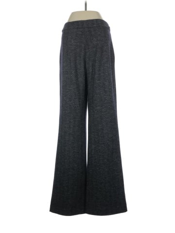 Theory Wool Pants (view 2)
