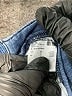 Uniqlo Blue Jeans Size XL - photo 7