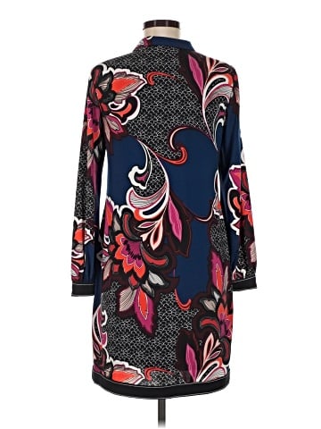 Trina Turk Casual Dress (view 2)