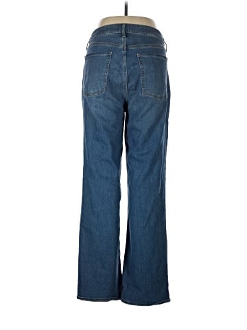 Old Navy Jeans (view 2)