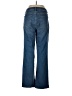 Old Navy Blue Jeans Size 12 - photo 2