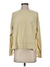 Eileen Fisher Yellow Sweatshirt Size S - photo 1