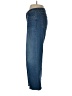 Old Navy Blue Jeans Size 12 - photo 5