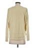 Eileen Fisher Yellow Sweatshirt Size S - photo 2
