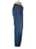 Old Navy Blue Jeans Size 12 - photo 4