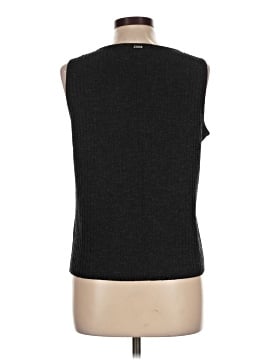 St. John Sport Sweater Vest (view 2)