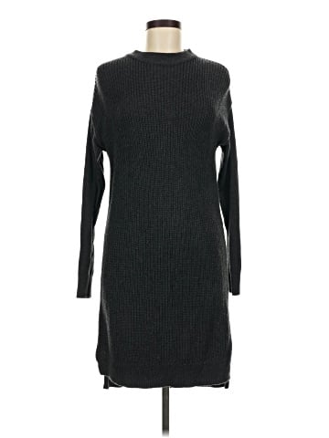 Halogen Casual Dress (view 1)