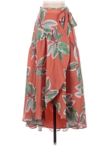 Hutch Casual Skirt (view 1)