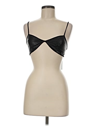 Lucca Couture Tank Top (view 1)