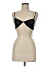 Lucca Couture Black Tank Top Size M - photo 1