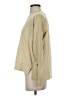 Eileen Fisher Yellow Sweatshirt Size S - photo 5