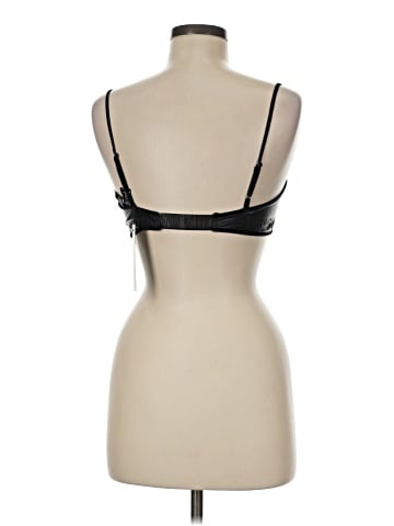 Lucca Couture Tank Top (view 2)