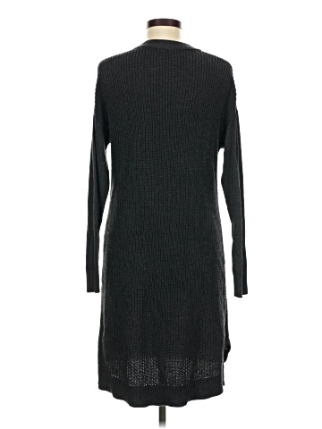 Halogen Casual Dress (view 2)