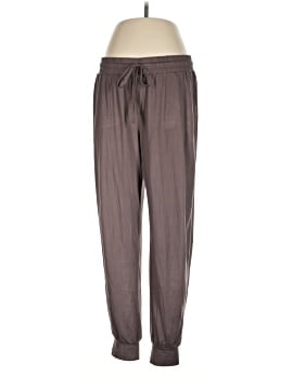 Any Body Casual Pants (view 1)