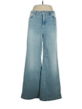 Good American Jeans