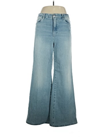Good American Jeans (view 1)