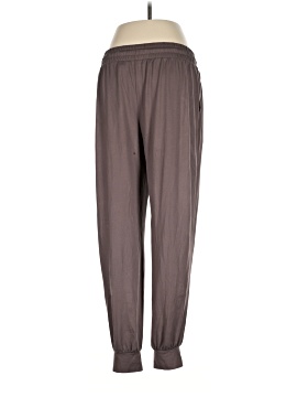 Any Body Casual Pants (view 2)