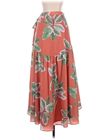 Hutch Casual Skirt (view 2)