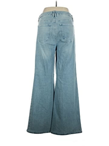 Good American Jeans (view 2)