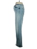 Good American Blue Jeans Size 14 - photo 5