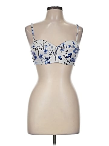 Favorite Daughter Sleeveless Blouse (view 1)