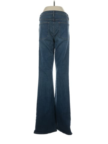 FRAME Denim Jeans (view 2)