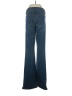 FRAME Denim Blue Jeans Size 27 waist - photo 2